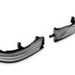 Raxiom 19-23 Dodge RAM 1500 Axial Series Sequential LED Mirror Lighting