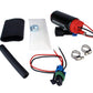 Aeromotive 340 Series Stealth In-Tank E85 Fuel Pump - Center Inlet | Too Fast Autoparts | Order Online