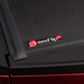 BAK 08-16 Ford Super Duty 6ft 9in Bed BAKFlip G2