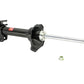 KYB Shocks & Struts Excel-G Rear Left  SUBARU Impreza (AWD) 2004-07 SUBARU WRX Sedan (NOT STI)