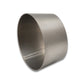 Vibrant Titanium Transition (3.00in x 4.00in O.D. x 1.50in Overall Length)