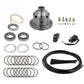 ARB Airlocker Dana30 27Spl 3.73&Up S/N. | Too Fast Autoparts | Order Online | Canada & USA Shipping