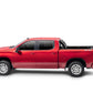 BAK 19-20 Chevy Silverado 8ft Bed 1500 (New Body Style) BAKFlip G2