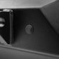 DV8 Offroad 22-23 Toyota Tundra MTO Series Front Bumper