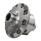 ARB Airlocker Dana44 30Spl 3.92&Up S/N. | Too Fast Autoparts | Order Online | Canada & USA Shipping
