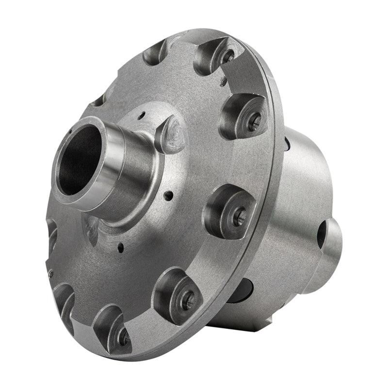 ARB Airlocker Dana44 30Spl 3.92&Up S/N. | Too Fast Autoparts | Order Online | Canada & USA Shipping