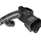 aFe 17-20 Ford F-150/Raptor Track Series Carbon Fiber Cold Air Intake System With Pro DRY S Filters | Too Fast Autoparts | Order Online