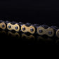 Renthal R1 415-112L Gold Chain