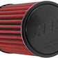 AEM 3.5 in Short Neck 9 in Element Filter