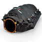 FAST LSXR 102mm Race Runner Intake Manifold