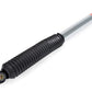 Eibach 17-19 Ford F250/F350 Super Duty 4WD Rear Pro-Truck Shock for 0-1in Lift