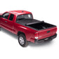 Truxedo 16-20 Toyota Tacoma 5ft Lo Pro Bed Cover