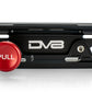 DV8 Offroad Quick Release Fire Extinguisher Mount