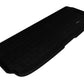 3D MAXpider 2013-2019 Nissan Pathfinder Kagu Cargo Liner - Black
