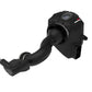 aFe Momentum GT Pro 5R Cold Air Intake System 19-21 GM SUV 5.3L V8 | Too Fast Autoparts | Order Online