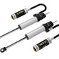 ICON 2007+ Toyota FJ / 2003+ Toyota 4Runner 1-3in Rear 2.5 Series Shocks VS RR - Pair