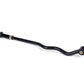 Whiteline Plus 1/90-10/07 Toyota Landcruiser Front Adjustable Panhard Rod Kit