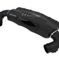 aFe Power 15-19 BMW X5 M (F85)/X6 M (F86) V8-4.4L (tt) S63 Cold Air Intake System w/ Pro DRY S Media | Too Fast Autoparts | Order Online