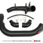 AMS Performance 17-20 Ford F-150/F-150 Raptor Turbo Inlet Upgrade | Too Fast Autoparts | Order Online