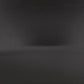 Lund 07-13 GMC Sierra 1500 SX-Sport Style Textured Elite Series Fender Flares - Black (2 Pc.)