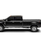 Retrax 21-22 Ford F-150 Super Crew/Super Cab (Incl. 2022 Lightning) 5.5ft Bed RetraxPRO MX