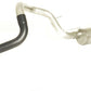 Gibson 04-22 Toyota 4Runner 4.0L 2.5in Cat-Back Dual Sport Exhaust - Black Elite
