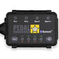 Pedal Commander Chevrolet Cruze Throttle Controller