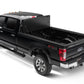 UnderCover 2017+ Ford F-250/F-350 8ft Armor Flex Bed Cover