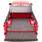 BAK 07-20 Toyota Tundra 5ft 6in Bed BAKFlip G2