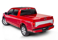 UnderCover 15-20 Ford F-150 6.5ft Elite LX Bed Cover - Magnetic Effect