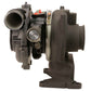 Fleece Performance 04.5-10 Chevy Duramax (LLY/LBZ/LMM) 63mm STREET VNT Cheetah Turbo w/ HX40 Outlet