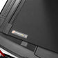 BAK 2022 Ford Maverick 4.5ft Revolver X4s