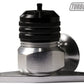 Turbo XS 02-07 WRX RFL Blow off Valve BOV