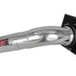 Injen 09-10 Ford F-150 2 valve V8 4.6L Polished Power-Flow Air Intake System