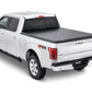 Tonno Pro 09-14 Ford F-150 6.5ft Styleside Tonno Fold Tri-Fold Tonneau Cover