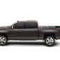 BAK 14-18 Chevy Silverado 1500 / 15-20 Chevy Silverado 2500/3500 6ft 6in Bed BAKFlip G2