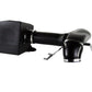 aFe MagnumFORCE Intakes Stage-2 Si P5R AIS P5R Ford F-150 04-08 V8-5.4L | Too Fast Autoparts | Order Online