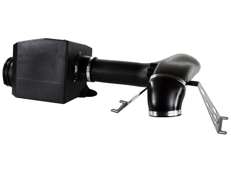 aFe MagnumFORCE Intakes Stage-2 Si P5R AIS P5R Ford F-150 04-08 V8-5.4L | Too Fast Autoparts | Order Online