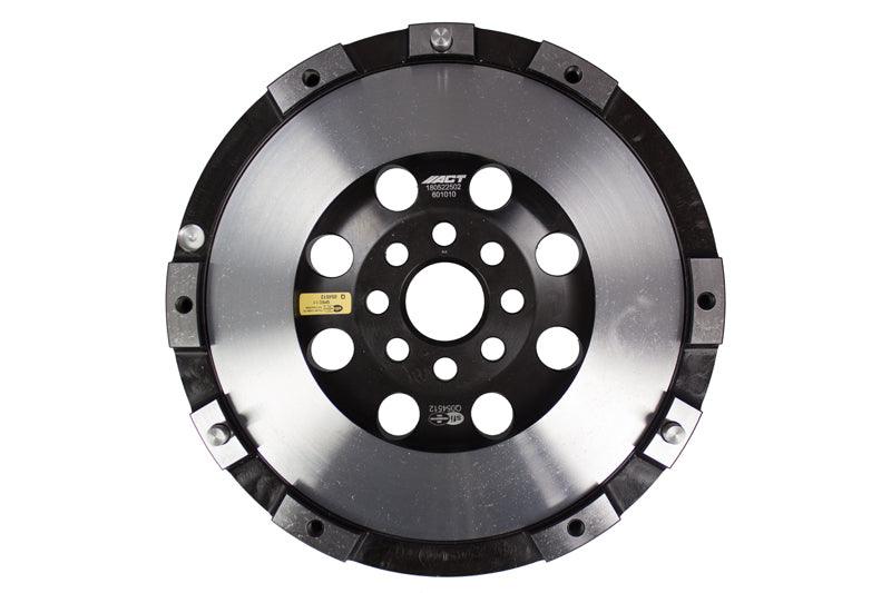 ACT 01-06 BMW M3 E46 XACT Flywheel Streetlite | Too Fast Autoparts | Order Online