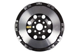 ACT 01-06 BMW M3 E46 XACT Flywheel Streetlite | Too Fast Autoparts | Order Online