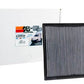 K&N 2021 Freightliner Sprinter 2500 2.0L L4 Gas Cabin Air Filter