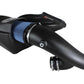 aFe Momentum GT Pro 5R Intake System 2016 Ford F-150 EcoBoost V6-2.7L/3.5L (tt) | Too Fast Autoparts | Order Online