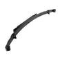 ARB / OME Leaf Spring Tundra 07On-Rear