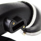 aFe MagnumFORCE Intakes Stage-2 Si P5R AIS P5R Ford F-150 04-08 V8-5.4L | Too Fast Autoparts | Order Online
