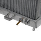CSF 04-15 Nissan Titan Armada Radiator