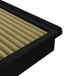 aFe Magnum FLOW Pro GUARD 7 OE Replacement Filter 20-21 Ford Diesel Trucks V8 6.7L (td) | Too Fast Autoparts | Order Online