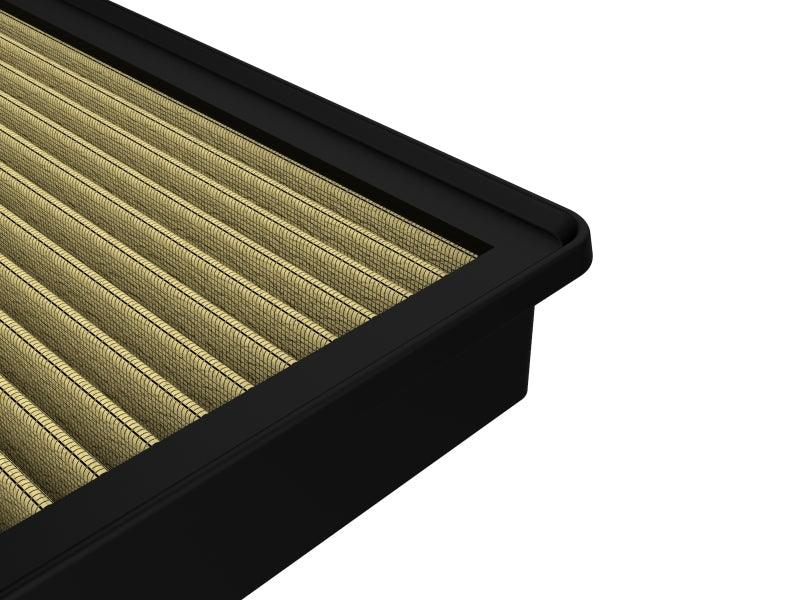 aFe Magnum FLOW Pro GUARD 7 OE Replacement Filter 20-21 Ford Diesel Trucks V8 6.7L (td) | Too Fast Autoparts | Order Online