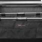 Truxedo Truck Luggage Bed Organizer/Cargo Sling - Full Size Trucks