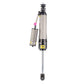 ARB / OME Bp51 Shock Absorber Tundra Rear Rh | Too Fast Autoparts | Order Online | Canada & USA Shipping