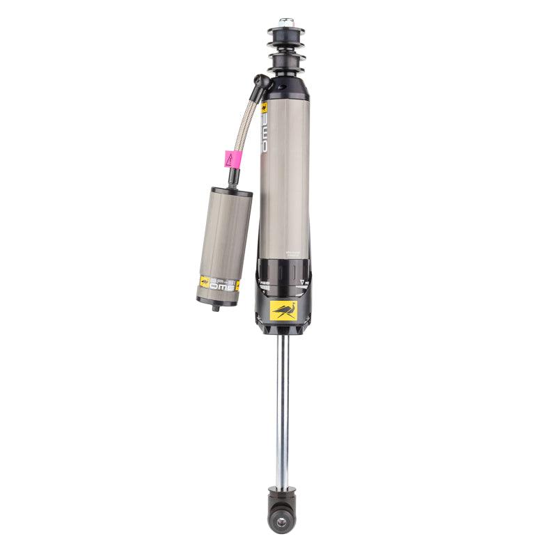 ARB / OME Bp51 Shock Absorber Tundra Rear Rh | Too Fast Autoparts | Order Online | Canada & USA Shipping